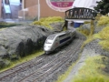 Ausstellung_10_02_2008_ 058